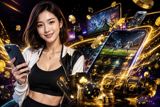 yb88