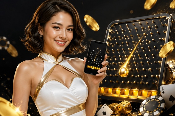 yb88