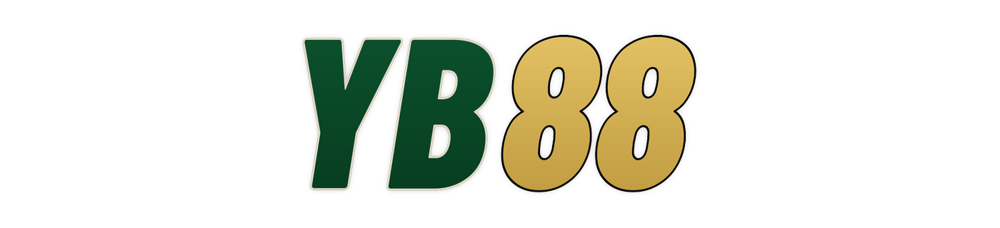 yb88